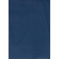 Ref. 78592 - DECALQUE FOLHA CHAPADA AZUL MARINHO 1320/001 Ref. 78592 - DECALQUE FOLHA CHAPADA AZUL MARINHO 1320/001